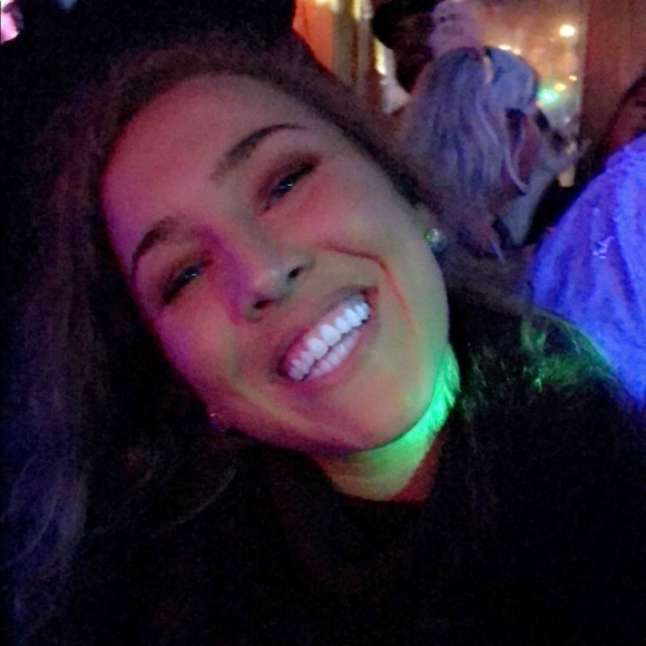 taylernichelle